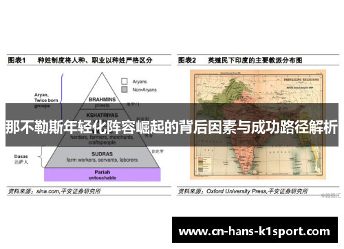 那不勒斯年轻化阵容崛起的背后因素与成功路径解析