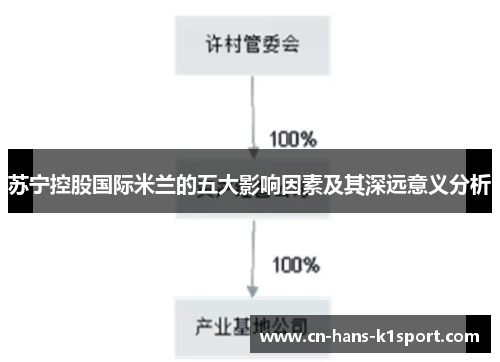 苏宁控股国际米兰的五大影响因素及其深远意义分析